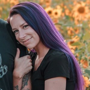 Meet your Posher, Sunni